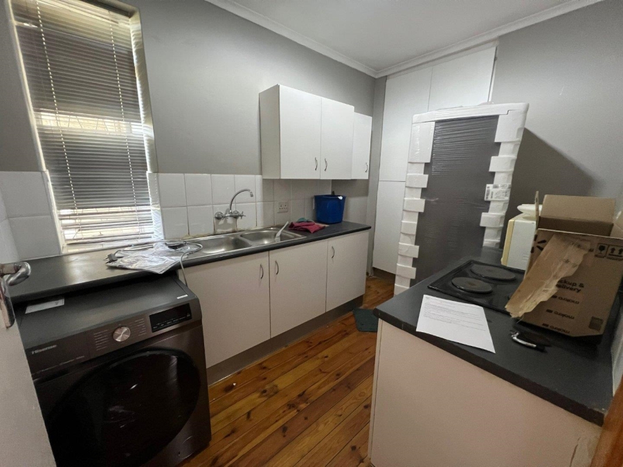 To Let 2 Bedroom Property for Rent in Park Drive Eastern Cape